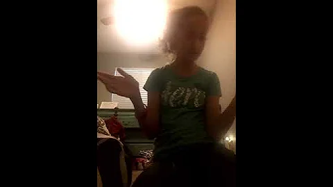 Help me to get some ideas for a video