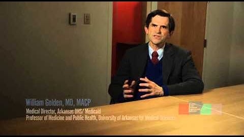 Chapter 1 - Introduction