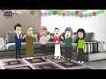 أمى خلتنى اغير من سلفتى ومبقاش طيقاها حكايات عربية حكايات حقيقية حكايات واقعية