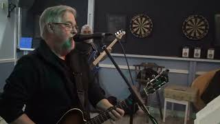 220507-3 James Thorhaug & Crew -