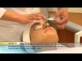 Record-618 IPL Machine (OFFICIAL Bio Jouvance Signature Facial Treatment Video)