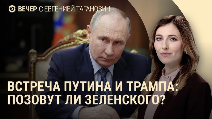 Порнографиялық сипаттағы бейнелер