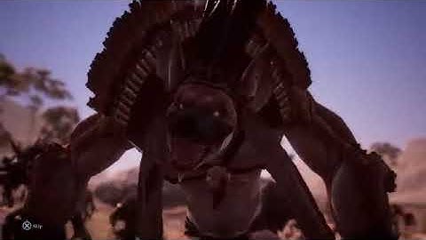 Bless Unleashed | Part 9 Live Stream