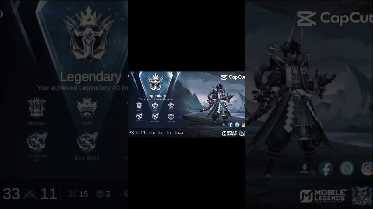 my first ml video - YouTube
