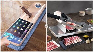 New GadgetsSmart Appliances   أدوات وأجهزة منزلية مذهلةKitchen Tool/ Utensils For Every Home#358