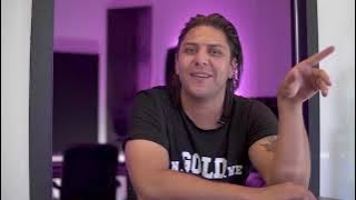 The Story Behind Popcorn