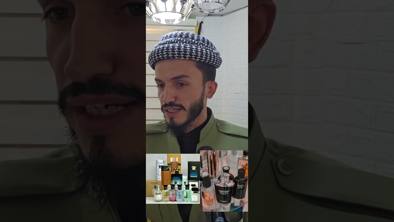 رەوشا کچێن موسلمانان ئەڤرو😳دەمێ فاتیما کەفتیە بەر مرنێ بووچی کرە گری