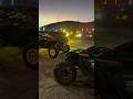The Crew Canam Offroad Song