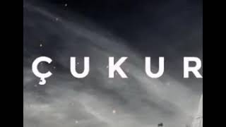 Gecenin Nemi Mi Düşmüş Gözlerine ? Çukur Islak Islak Barış Akarsu Ne Olur Islak Islak Bakma Öyle Resimi