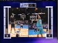 Sam Mack Reggie Miller 1998 3 Point Shootout Miller S Final Appearance Sam Mack Reggie Miller 1998 3 Point Shootout Miller S Final Appearance