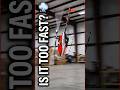 Incredible power pack helicopter 🚁 stunts| Protos 380 rc helicopter 🚁 #shorts