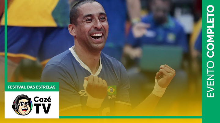 EVENTO COMPLETO: FESTIVAL DAS ESTRELAS, COM SERGINHO ESCADINHA E CONVIDADOS!