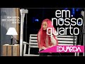 Eduarda alves  em nosso quarto  dvd bem brega 01 