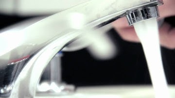 Ninjatown Trees of Doom - Discreet Trailer - iPhone/iPod Touch