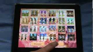 3D Stereogram: Human App Review screenshot 5