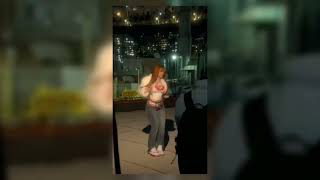 Ice E - Check Ha Mood Slightly Sped Up