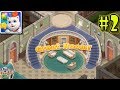 Matchington Mansion Level 11 17 Walkthrough Gameplay Matchington Mansion Level 11 17 Walkthrough Gameplay
