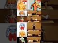 #best six pack abs workout at home #shortvideo #trending #motivation @JigyasaLohchab