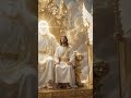 The Everlasting King #viral #youtubeshorts #growth #trending #fyp #shorts