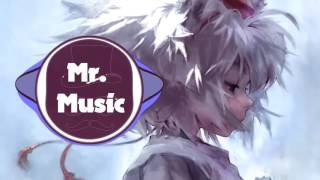 Nasko - Maybe