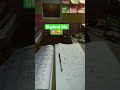 student life #motivation #study #students #life #tranding #viralvideo
