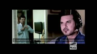 Download Lagu Neeli Shirt ke do Button by Ali Haider.HD Download Lagu Neeli Shirt ke do Button by Ali Haider.HD