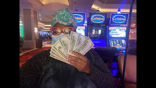 IT’S MY BIRTHDAY 🎂 🎈🎁 LET’S GAMBLE 🤑🤑🤑