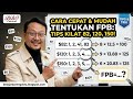 How to Find the Greatest Common Factor (GCF) of Three Numbers - Factors and Divisibility | BBO Math