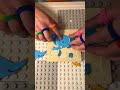 What Animal Is It? 🧩 Fun Puzzle Challenge for Kids #fun #game