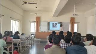 IIC 8.0 Q1 IIC Activity  Boot Camp on Problem Solving / Ideation