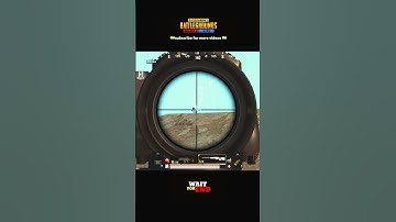 😱How a Dangerous Hacker Dominated PUBG Mobile Lite - Unbelievable Gameplay #shorts #youtubeshorts