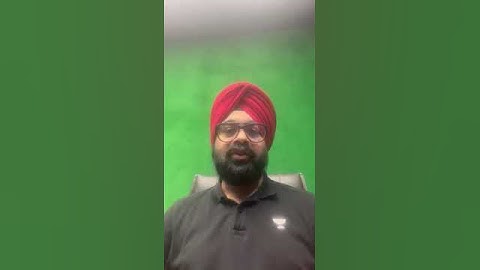 Flat 20% off! Save Big on SSC JE and State AE Exams | Jaspal Sir | Use Code: jaspallive #sscje