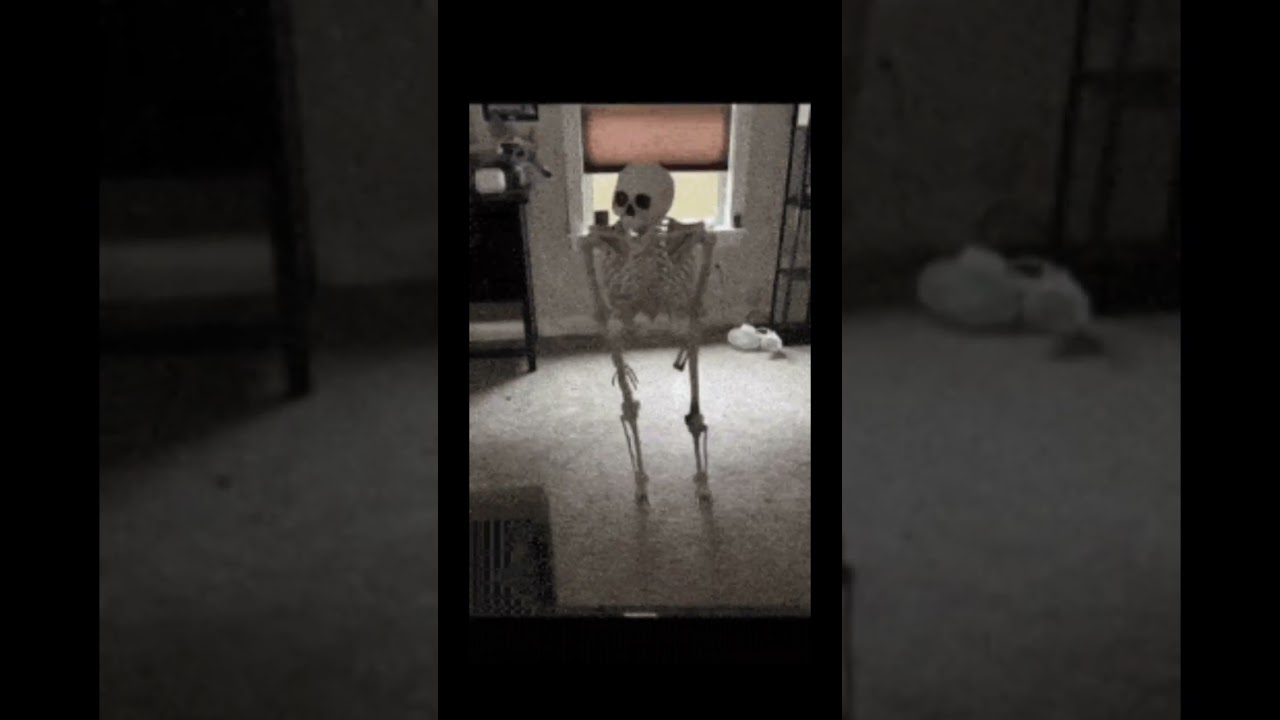 Npc comments🥀🥀 