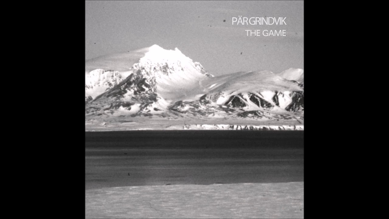 Watch Pär Grindvik - Private Life on YouTube Watch Pär Grindvik - Private Life on YouTube
