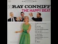 Ray Conniff - Never on Sunday