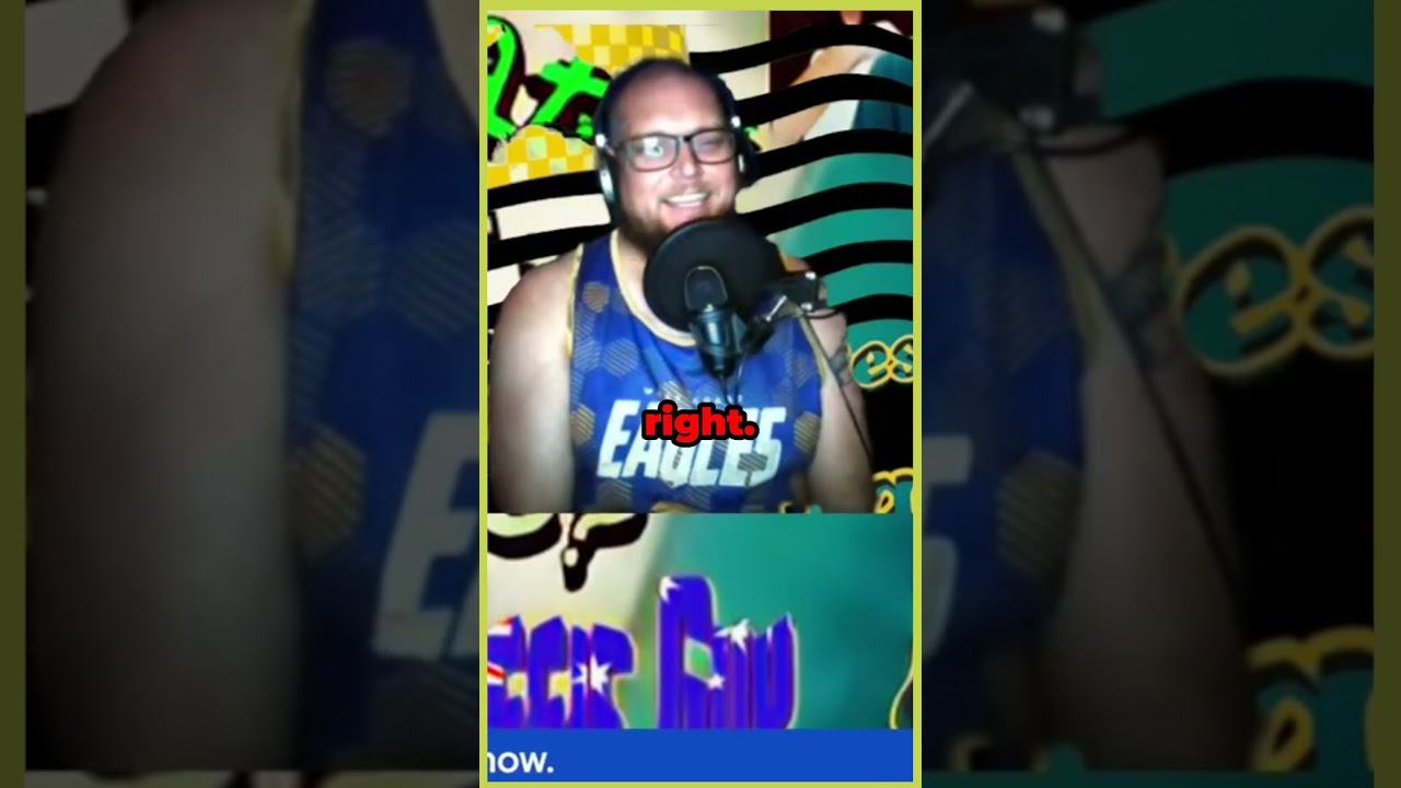 Small Channel Limits  How Many Voices Can You Really Have 