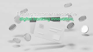 Dotcom Offers Tested And Tried Software Solutions In The Banking Sector screenshot 5