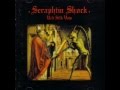 Seraphim Shock - Kitty's Dead.wmv