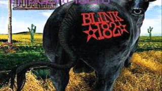 Blink-182 - Untitled (8-Bit)