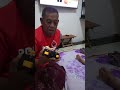 mbah kakung