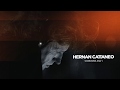 Hernan Cattaneo Extended Set Dia 1 @ Forja Eventos Cordoba 2017 x BNP