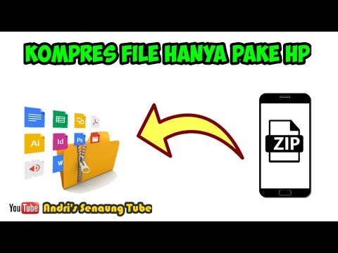 Video: Apa itu File MOBI (dan Bagaimana Saya Membuka Satu)?