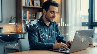 Capillary Technologies | AI-Powered Customer Loyalty Platform for Enterprise Growth