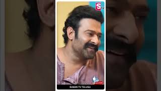 Evadadigadu Ninnu Fun With