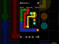 Flow Free Loop Pack 99