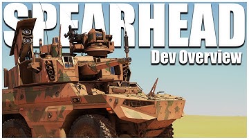 The New "Golden Eagle", French Jaguar is HOT, & MBT