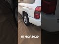 تنفيل نيسان فتك وكالة