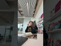 Een dag in mijn leven als account project manager bij LINDA. #kantoorbaan #dagvlog #loondienst