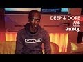 Smooth soulful house music dj mix by jabig deep vocal playlist  deep  dope 216