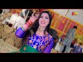 Picha Mur Ve Dhola , Mehak Malik , Dance Performance Shaheen Studio Mp3 Song